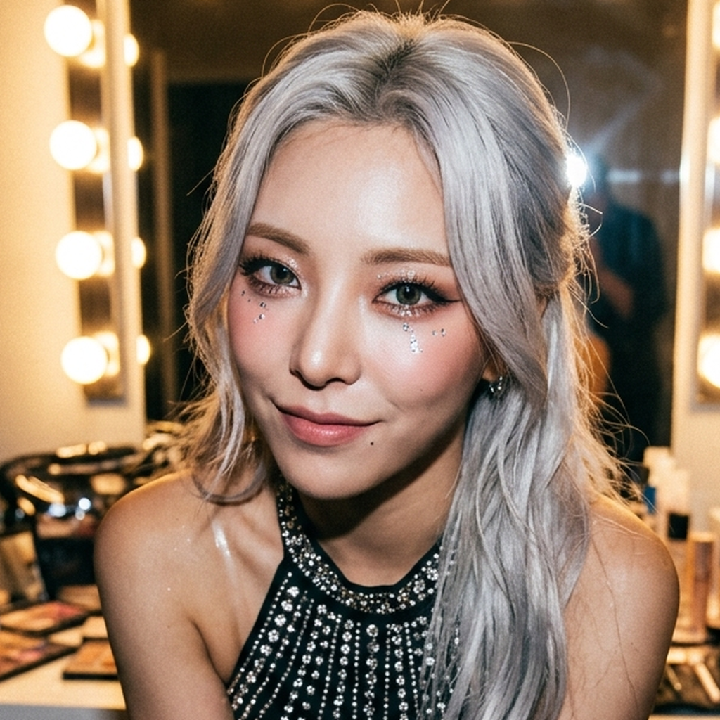 루나